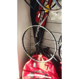 Ruedas Progress MTX "27.5" MTB Boost XD